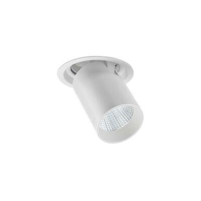 Brumberg Leuchten LED-Einbaurichtstrahler 230V, 30Gr., 3000K 88733173