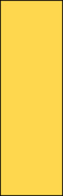Phoenix Contact Sicherheitsrelais REL-SR- 24DC#1157954