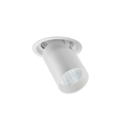 Brumberg Leuchten LED-Einbaurichtstrahler 3500K 88736175DA