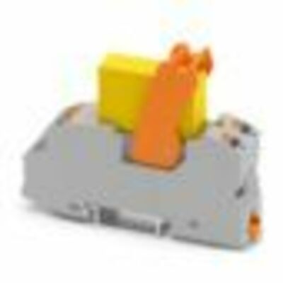Phoenix Contact Relaismodul RIF-RPT-LDP-#1148703
