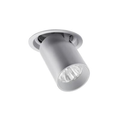 Brumberg Leuchten LED-Einbaurichtstrahler 3500K 88742165DA