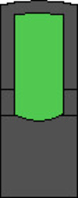 Phoenix Contact Geräteschutzschalter thermisch TCP 10/20A