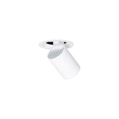 Brumberg Leuchten LED-Einbaurichtstrahler 230V, 30Gr., 4000K 88736164