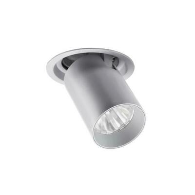 Brumberg Leuchten LED-Einbaurichtstrahler 3500K 88746165DA