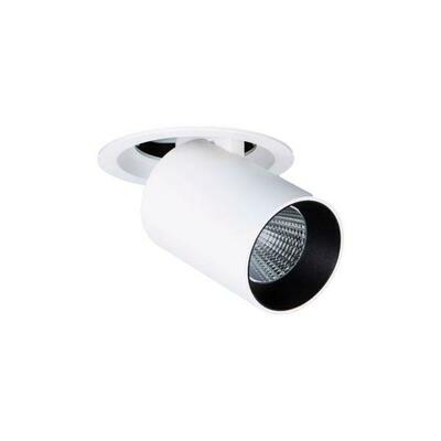 Brumberg Leuchten LED-Einbaurichtstrahler 230V, 40Gr., 3000K 88744163