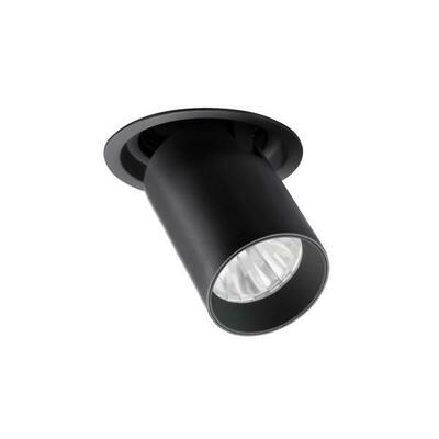 Brumberg Leuchten LED-Einbaurichtstrahler 230V, 40Gr., 3500K 88744185