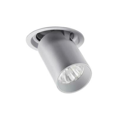 Brumberg Leuchten LED-Einbaurichtstrahler 3500K 88753165DA