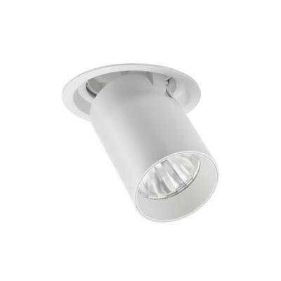 Brumberg Leuchten LED-Einbaurichtstrahler 3500K 88755175DA