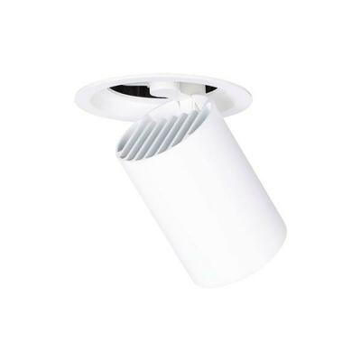 Brumberg Leuchten LED-Einbaurichtstrahler 230V, 30Gr., 4000K 88753174