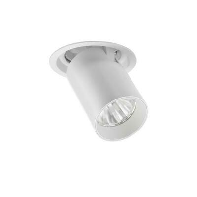 Brumberg Leuchten LED-Einbaurichtstrahler 230V, 50Gr., 4000K 88755174