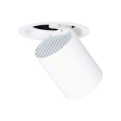 Brumberg Leuchten LED-Einbaurichtstrahler 230V, 40Gr., 3000K 88764163