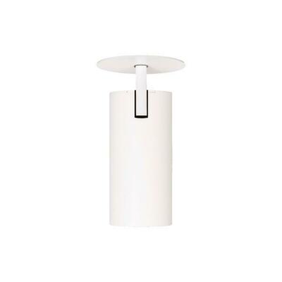 Brumberg Leuchten LED-Halb-EB-Richtstrahler 230V, 60Gr., 3000K 88776163