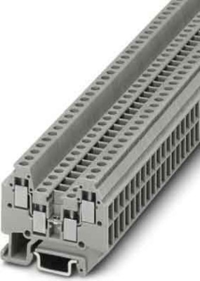 Phoenix Contact Reihenklemme 0,14-1,5 qmm MT 1,5-QUATTRO