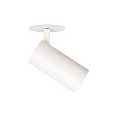 Brumberg Leuchten LED-Halb-EB-Richtstrahler 230V, 50Gr., 3500K 88795165