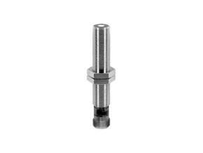 Baumer Ultraschall-Sensor UNAM 12P1914/S14