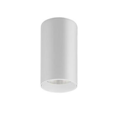 Brumberg Leuchten LED-Anbauleuchte 230V 3000K 88842173DA