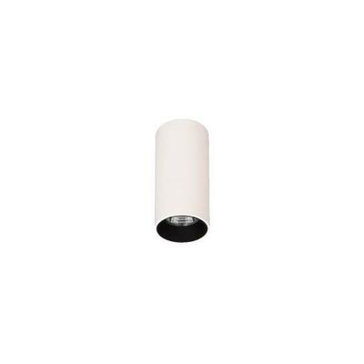 Brumberg Leuchten LED-Anbauleuchte 230V 30Gr., 3000K 88813163