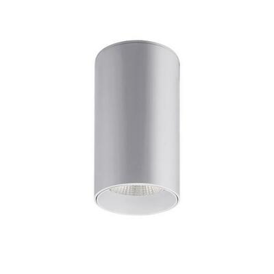 Brumberg Leuchten LED-Anbauleuchte 230V 3000K 88844163DA