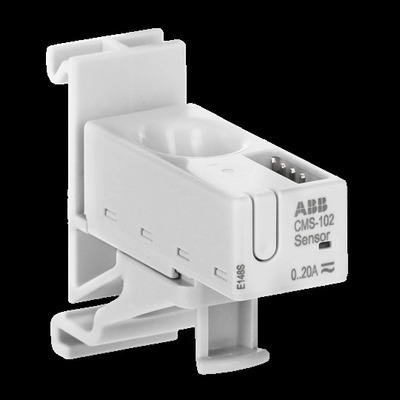 ABB Stotz S&J Sensor CMS-102DR