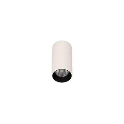 Brumberg Leuchten LED-Anbauleuchte 230V 30Gr., 3500K 88813175