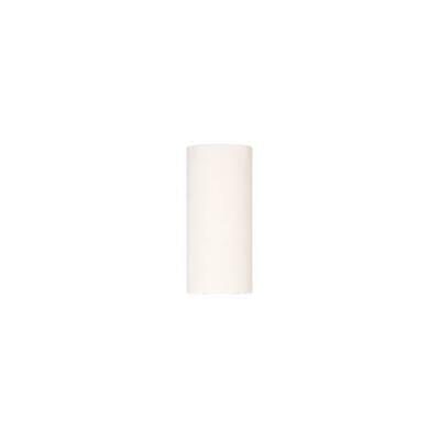 Brumberg Leuchten LED-Anbauleuchte 230V 40Gr., 4000K 88814184