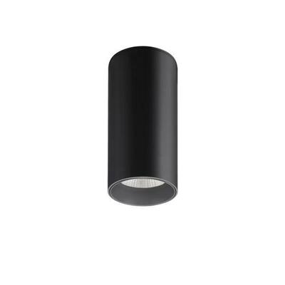 Brumberg Leuchten LED-Anbauleuchte 230V 40Gr., 3500K 88814185