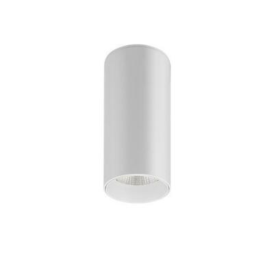 Brumberg Leuchten LED-Anbauleuchte 230V 60Gr., 3000K 88816173