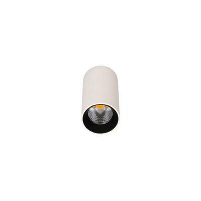 Brumberg Leuchten LED-Anbauleuchte 230V 60Gr., 3000K 88816173