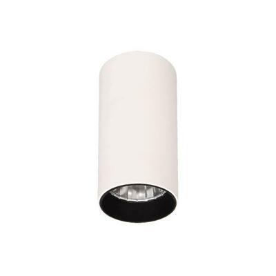 Brumberg Leuchten LED-Anbauleuchte 230V 20Gr., 4000K 88822164