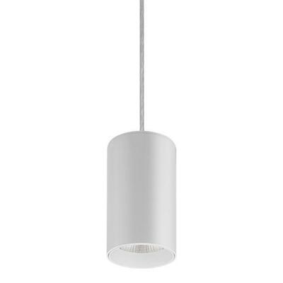 Brumberg Leuchten LED-Pendelleuchte DALI, Pendel 1,5m 88884174DA