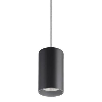 Brumberg Leuchten LED-Pendelleuchte DALI, Pendel 1,5m 88884184DA