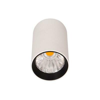 Brumberg Leuchten LED-Anbauleuchte 230V 25Gr., 4000K 88832164