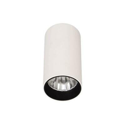 Brumberg Leuchten LED-Anbauleuchte 230V 25Gr., 4000K 88832174