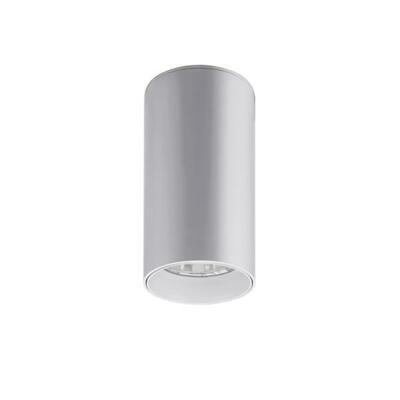 Brumberg Leuchten LED-Anbauleuchte 230V 30Gr., 3500K 88833165