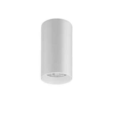 Brumberg Leuchten LED-Anbauleuchte 230V 30Gr., 3000K 88833173