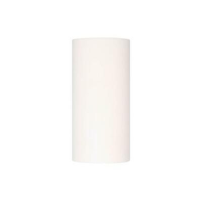 Brumberg Leuchten LED-Anbauleuchte 230V 30Gr., 4000K 88833174