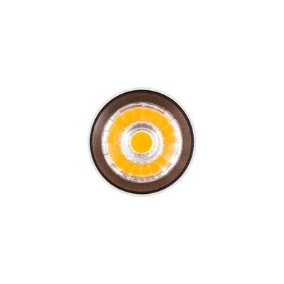Brumberg Leuchten LED-Anbauleuchte 230V 30Gr., 4000K 88833184