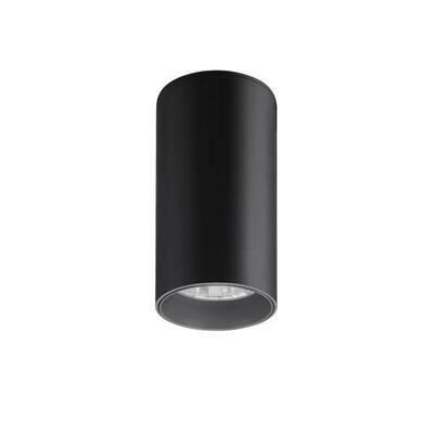 Brumberg Leuchten LED-Anbauleuchte 230V 50Gr., 4000K 88835184
