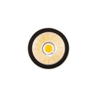 Brumberg Leuchten LED-Anbauleuchte 230V 20Gr., 3000K 88842173