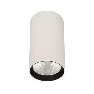 Brumberg Leuchten LED-Anbauleuchte 230V 20Gr., 3000K 88842173