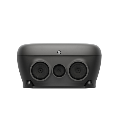 ABL GmbH E-Mobility Wallbox ABL Pulsar Ladest. Ladekabel 22kW 100000447