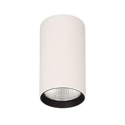 Brumberg Leuchten LED-Anbauleuchte 230V 30Gr., 3000K 88843183