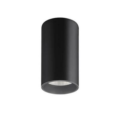 Brumberg Leuchten LED-Anbauleuchte 230V 40Gr., 3500K 88844185