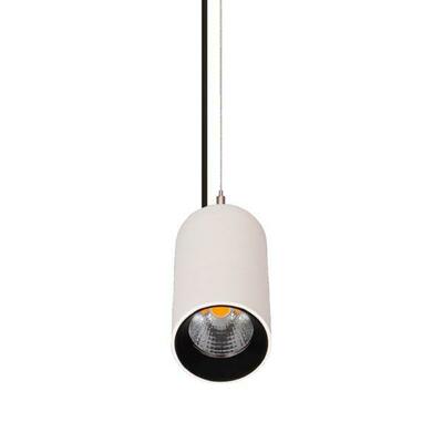 Brumberg Leuchten LED-Pendelleuchte direkt Pendellänge 5m 88853164