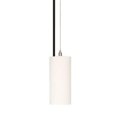 Brumberg Leuchten LED-Pendelleuchte direkt Pendellänge 5m 88854173
