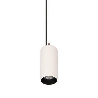 Brumberg Leuchten LED-Pendelleuchte direkt Pendellänge 5m 88856164