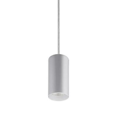 Brumberg Leuchten LED-Pendelleuchte direkt Pendellänge 5m 88856164