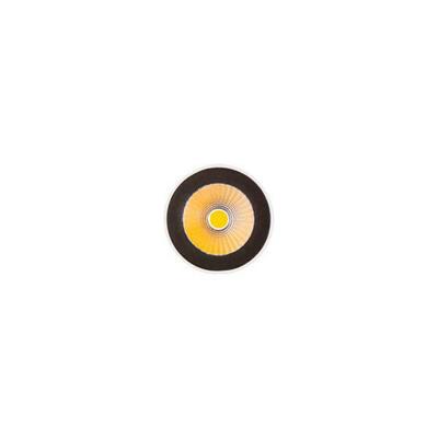 Brumberg Leuchten LED-Pendelleuchte direkt Pendellänge 1,5m 88866173