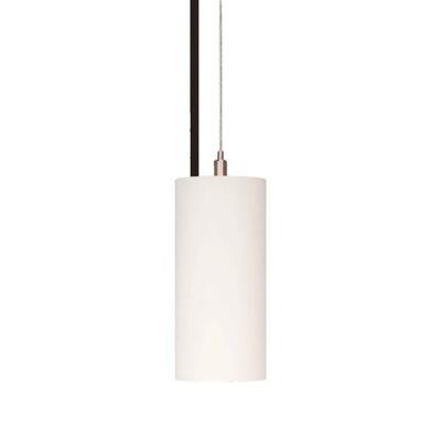 Brumberg Leuchten LED-Pendelleuchte direkt Pendellänge 5m 88866184