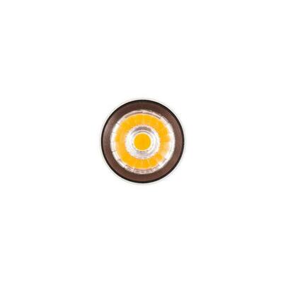 Brumberg Leuchten LED-Pendelleuchte direkt Pendellänge 5m 88872164